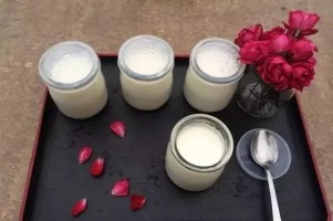  睡前喝牛奶到底好不好？